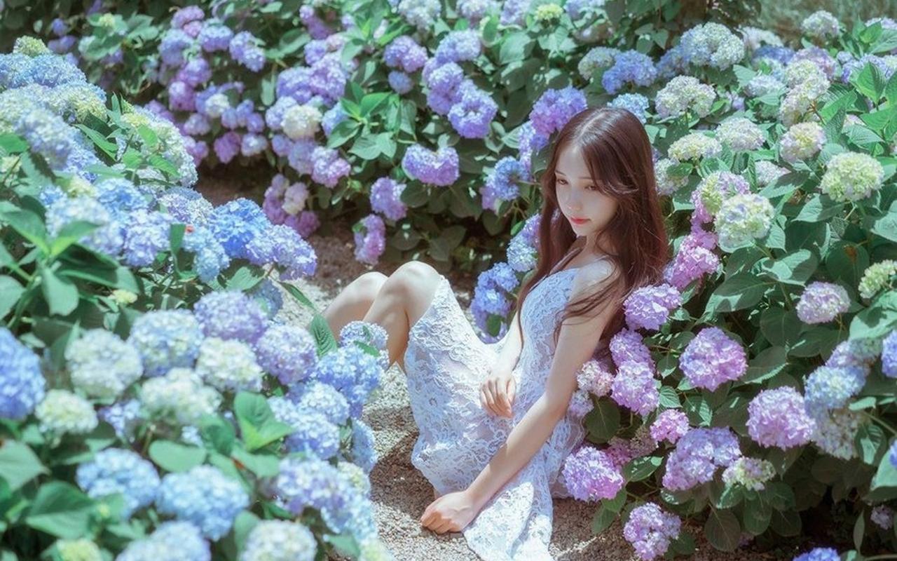 99re8在线精品免费视频精品一区 在线|日本 亚洲 一区二区|国产亚洲精品合集久久久久-国产精品美女视频一区|成人亚洲欧美日韩|日韩欧美在线观看视频大全免费|精品久久久久久久噜噜噜按摩|湘巴藏戏的希望，跟着小小的身影往前奔！